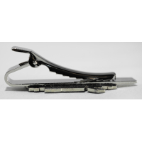 Dasspeld NS E-Loc 1700